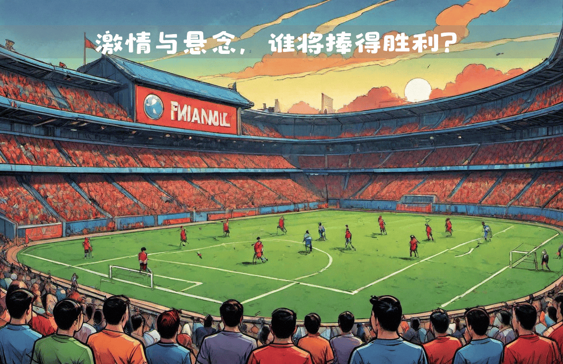 柏林联合取得胜利强势崛起