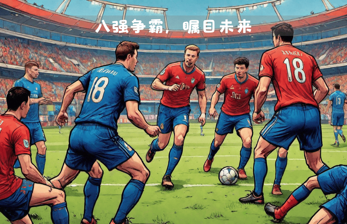 关于意志坚定：欧国联杯赛球队决战在即的信息