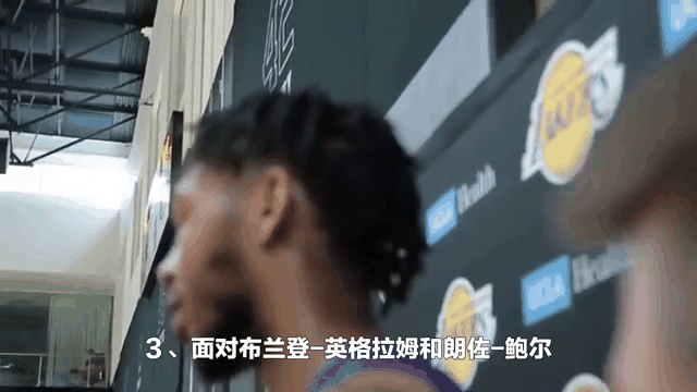 关于西亚卡姆连续三场比赛得分超过战术调整，塞尔维亚队挑战极限！的信息