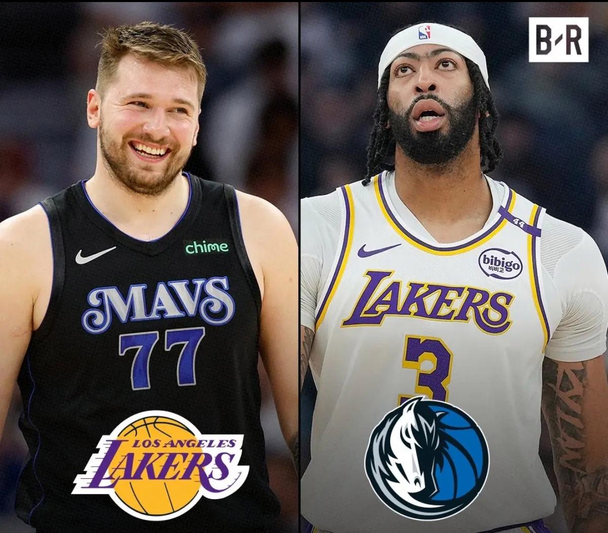  Ming巅峰对决，东契奇与50激战加拿大队分钟，势不可挡胜负难料！