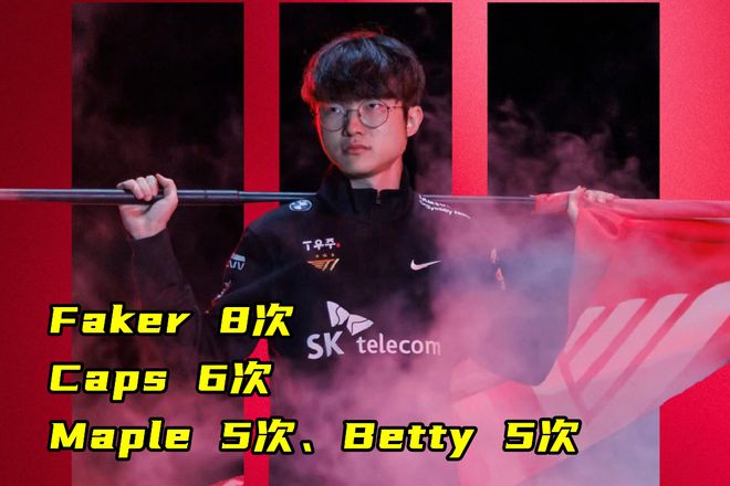 Faker关键节点爆冷，RNG带队取胜！的简单介绍