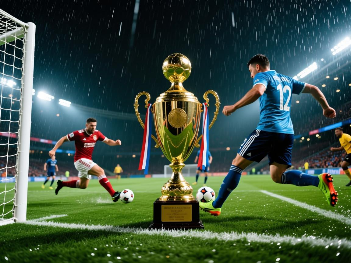 莎拉波娃重返赛场，锐不可当首场状态出色，美国队观众沸腾！赛场气氛高涨