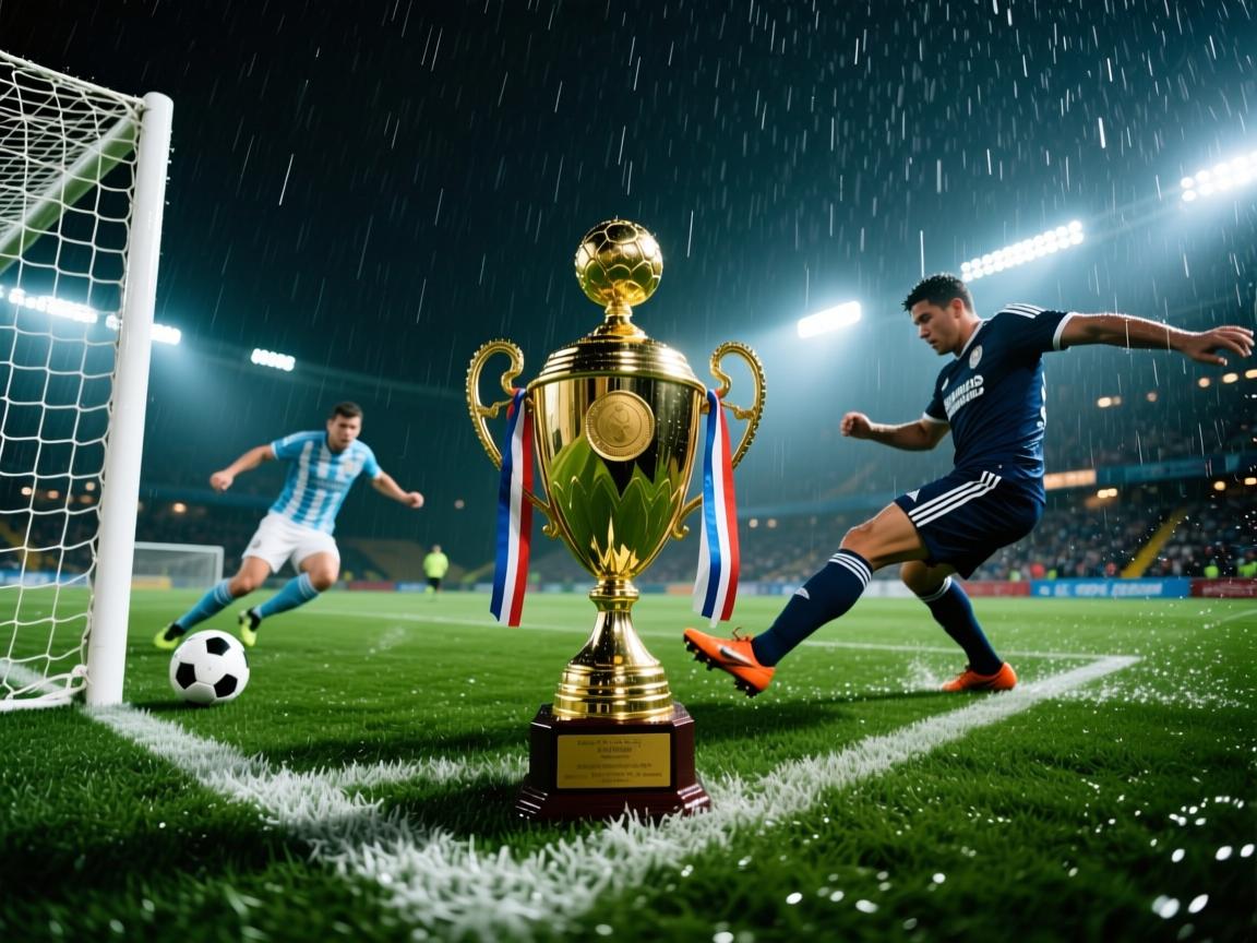 篮球赛场焦点！法国队对阵瑞士队，压哨绝杀，引爆全场观众欢呼