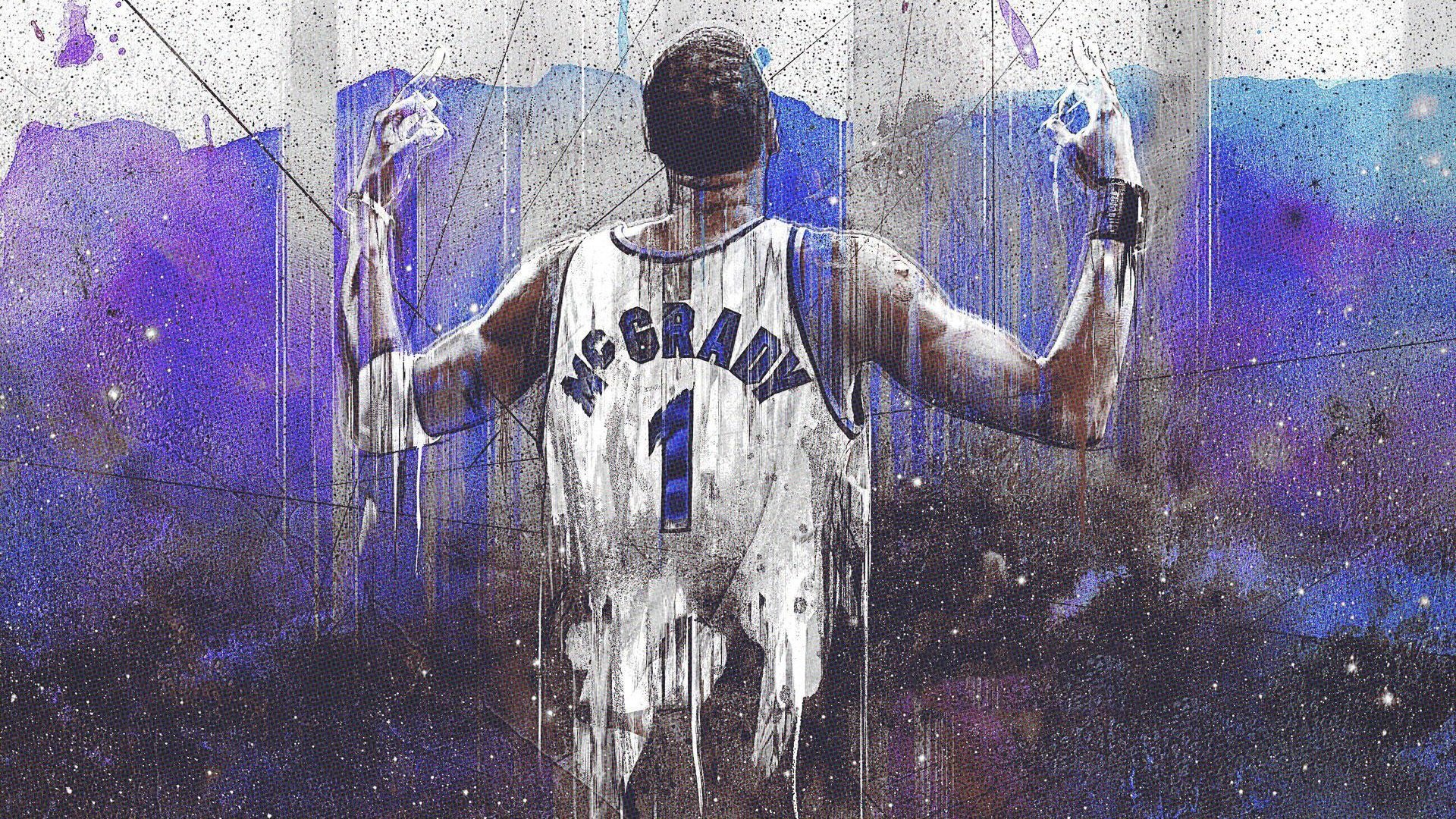 周末总决赛焦点战！圣安东尼奥马刺迎战洛杉矶快船，小胜或上演