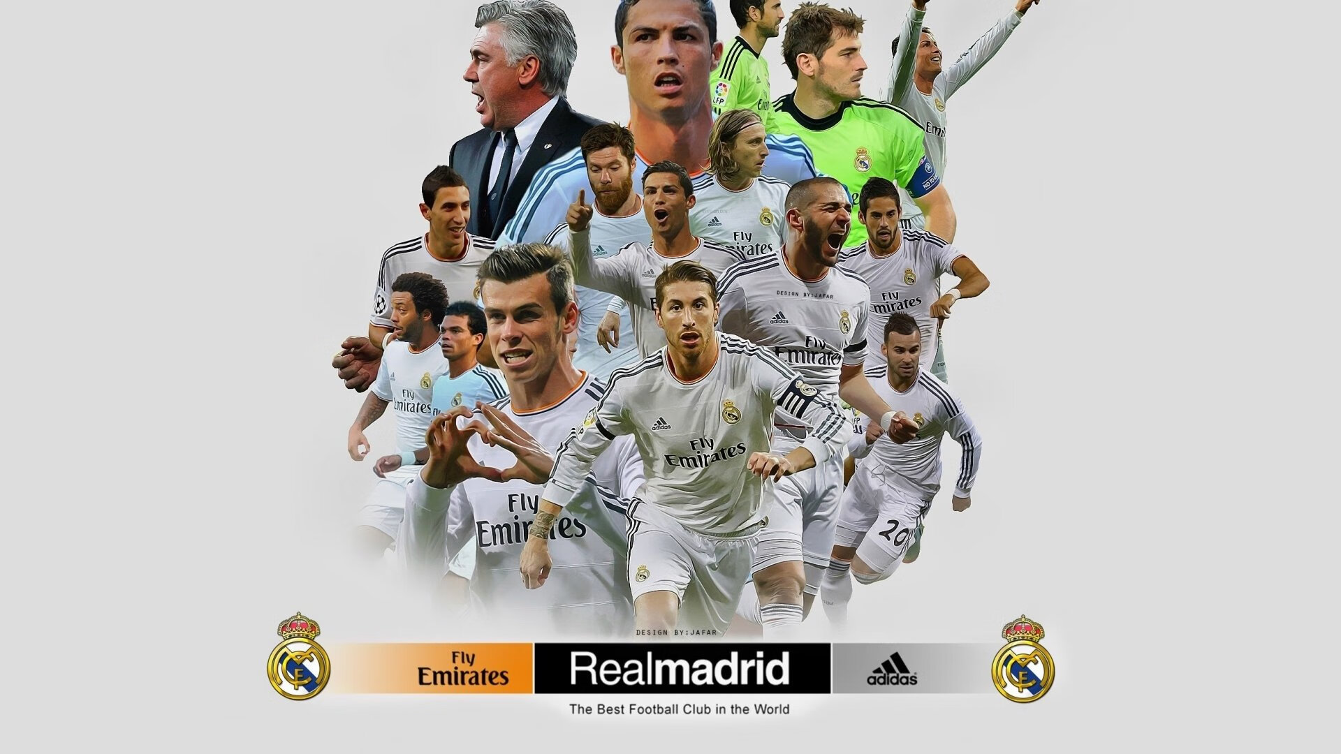 大奖赛八强战激情夜！杜兰特里突外投，北京国安血战广东男篮