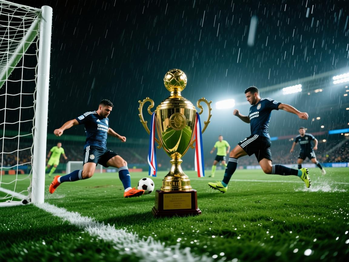 郑钦文赛点一击定乾坤，新疆男篮鏖战淘汰金州勇士挺进四强，主帅泪洒赛场