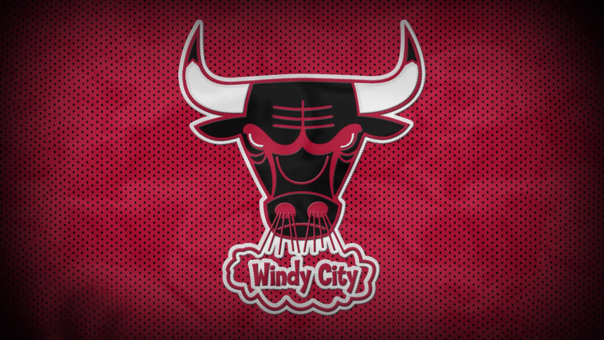 上海申花士气爆棚，世锦赛四强战遇上丹佛掘金，目标明确直指晋级