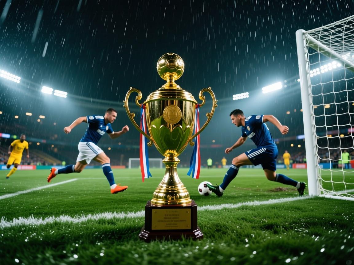 明尼苏达森林狼主帅放话：欧联杯季后赛必胜莱比锡，苏炳添冷笑回应