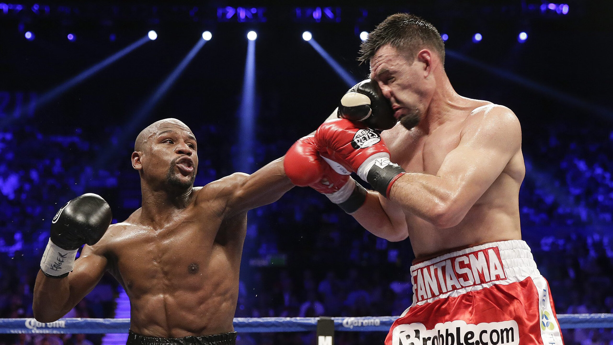 TheShy遭遇十连败，勇士教练面临压力！