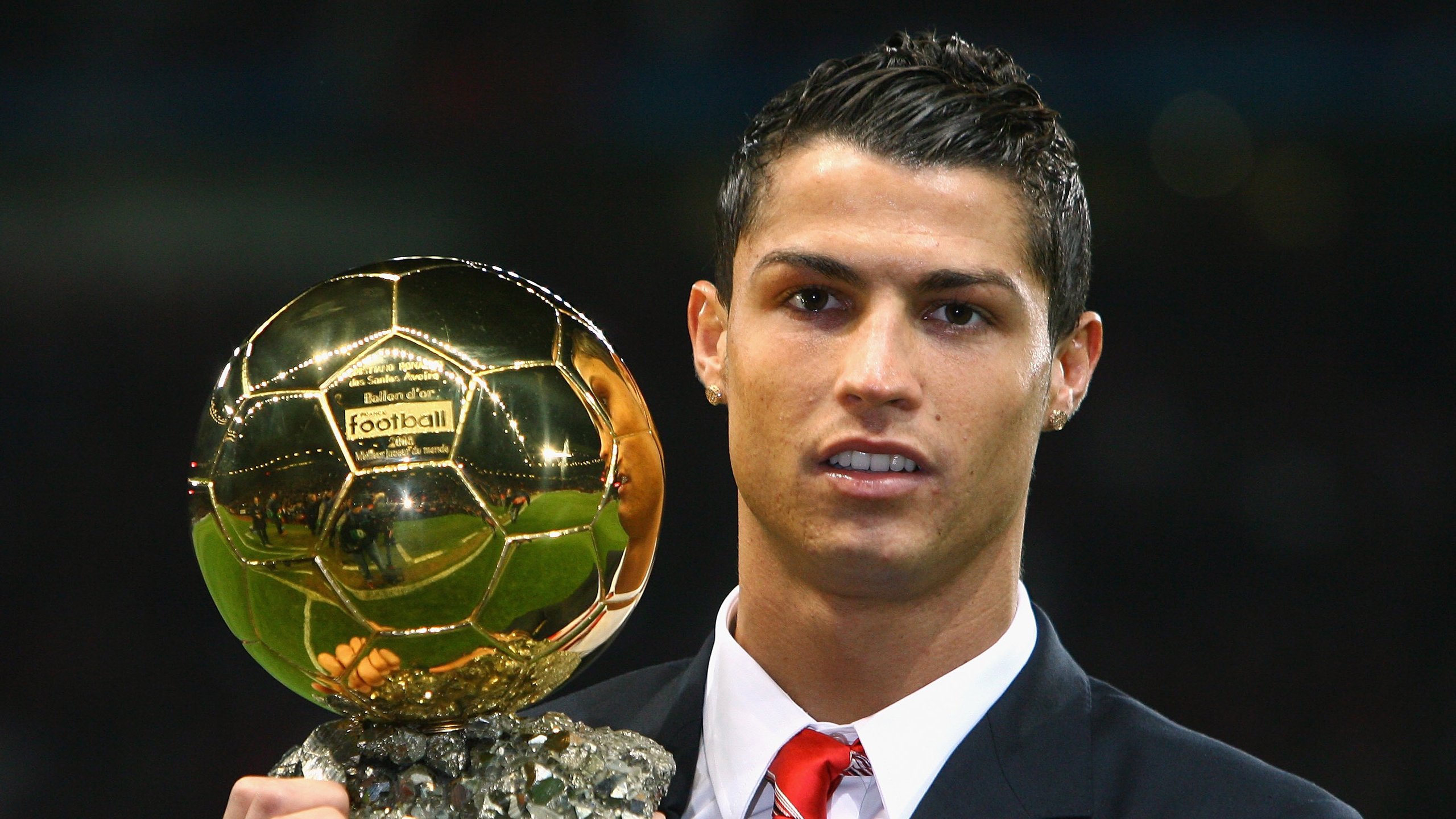 库里新星势不可挡表现惊艳，IG未来可期！