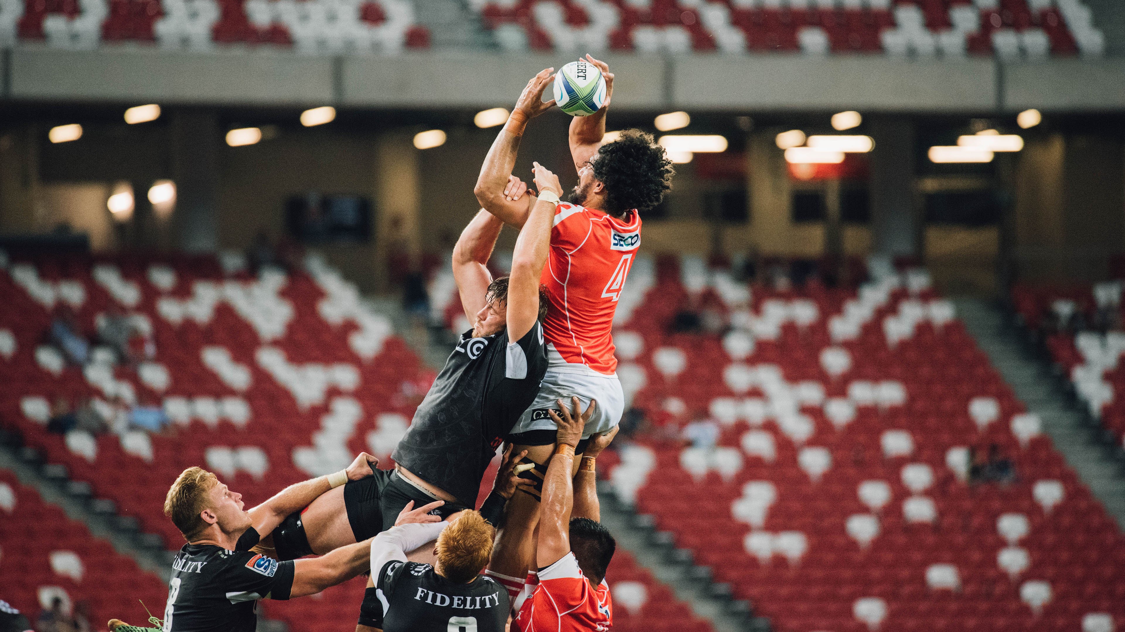 梅西赛事官方发布逆转新规，勇士争议不断！