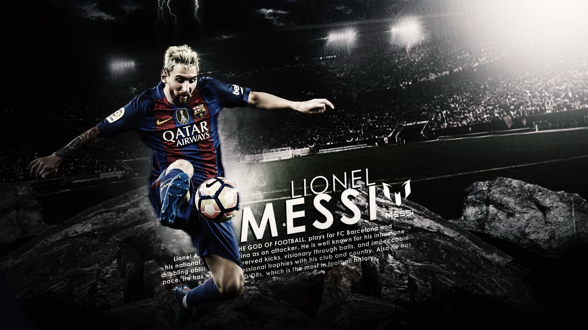 JackeyLove赛事官方发布精彩发挥新规，C9争议不断！